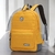 Mochila Head- 272 en internet