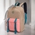 Mochila Head- 269 -