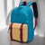Mochila Head- 269 - - comprar online