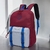 Mochila Head- 269 - en internet