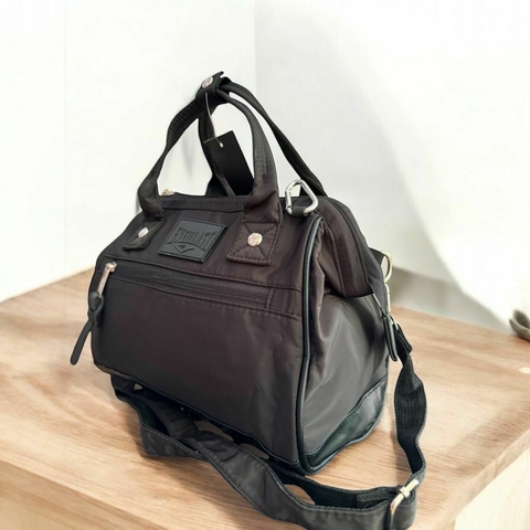 BANDOLERA MORRAL EVERLAST IMPERMEABLE