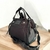 BANDOLERA MORRAL EVERLAST IMPERMEABLE