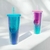 VASO MODA TRENDY - comprar online
