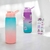 BOTELLA DEPORTIVA TRENDY - comprar online