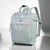 Mochila Everlast Boca De Pez Reforzado - comprar online