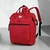 Mochila Everlast Boca De Pez Reforzado - tienda online