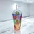 VASO MODA TRENDY en internet