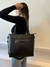 Cartera Oreiro Tote Love en internet