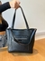 Cartera Oreiro Tote Love - tienda online