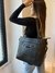 Cartera Oreiro Tote Love - comprar online