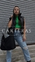 Carrusel 2