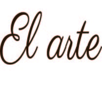 El ARTE