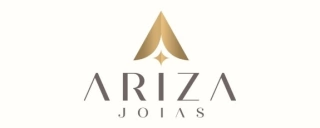Ariza Joias