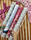 Cañón de confetti - comprar online