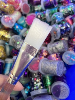 BROCHAS PARA GLITTER - comprar online