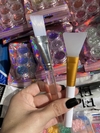 BROCHAS PARA GLITTER