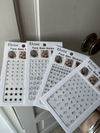 4 strass formitas