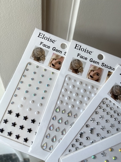 4 strass formitas - comprar online