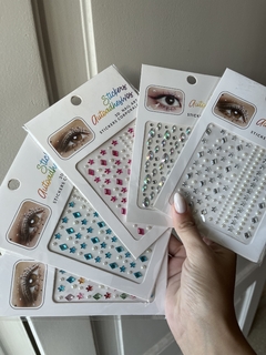 Planchas x5 CUTE