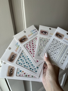 Planchas x5 CUTE - comprar online
