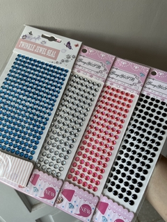 5 planchas colores - comprar online