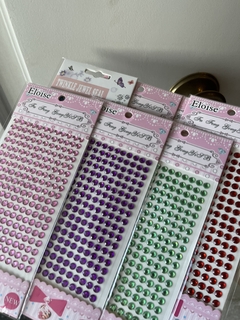 5 planchas colores en internet