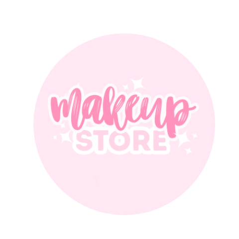 mmakeupstoresf