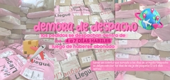 Banner de la categoría STENCIL tattoo