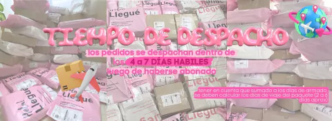 Imagen del carrusel mmakeupstoresf