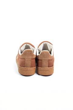 Zapas Abra Quebracho - comprar online