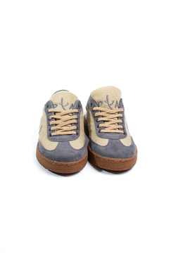 Zapas Abra Yerba Mate - paloazul.bb