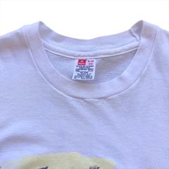 (L) 90s Jerry Garcia (Grateful Dead) Vintage Tee - comprar online