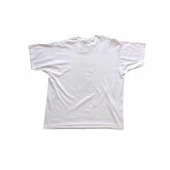 (XL) Clint Eastwood Vintage 80s