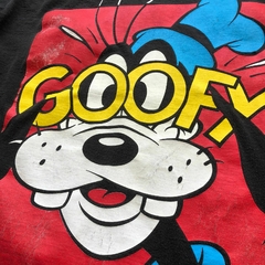 (XL) 90s Goofy Vintage Tee - loja online