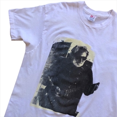 (L) 90s Jerry Garcia (Grateful Dead) Vintage Tee