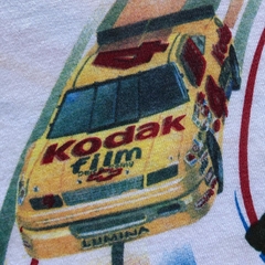 (XL) 1992 Winston Nascar Vintage Pocket Tee - loja online