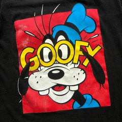 (XL) 90s Goofy Vintage Tee - comprar online