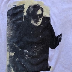 (L) 90s Jerry Garcia (Grateful Dead) Vintage Tee - loja online