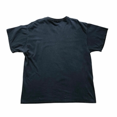 (XL) Ill Repute Tee - comprar online