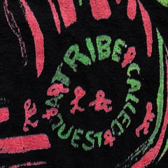 (M) A Tribe Called Quest Tee na internet