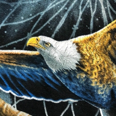 Imagem do (3XL) Eagle Tee