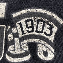 Imagem do (S) 1982 Harley Davidson - Eagle - Schaeffer’s
