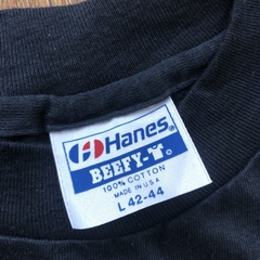 (M) 1987 Harley Davidson - loja online