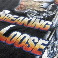 (XXL)1991 Harley Davidson Australia