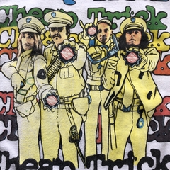 (L)1980 Cheap Trick - U.S. ‘80 Tour - loja online