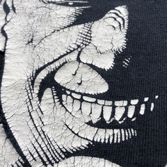 (XL)Ill Repute Y2K Vintage Tee - loja online