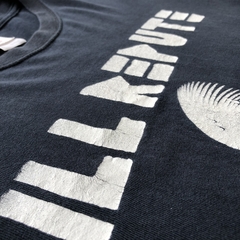 Imagem do (XL)Ill Repute Y2K Vintage Tee
