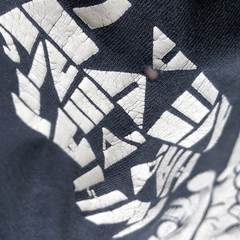 (XL)Ill Repute Y2K Vintage Tee - comprar online