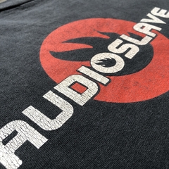 Imagem do (M) Audioslave Y2K Vintage Tee