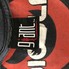 (M) Audioslave Y2K Vintage Tee - loja online